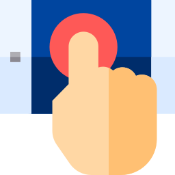 smartphone icon