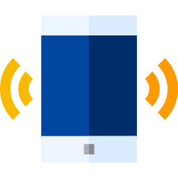 smartphone icon