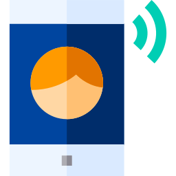 smartphone icon