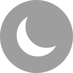 mond icon