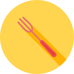 Food icon