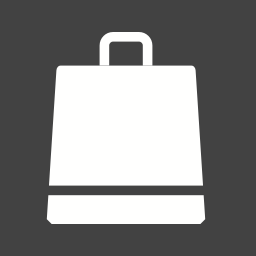 Bag icon