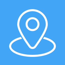 Location icon