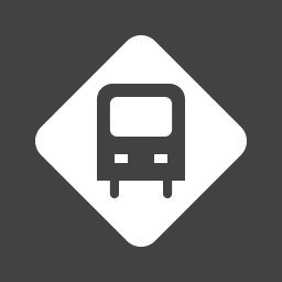 transport icon