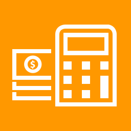 Calculator icon