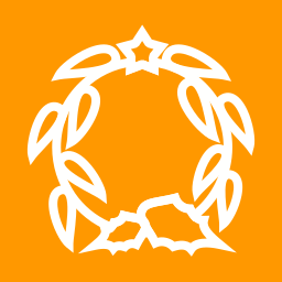 kreis icon