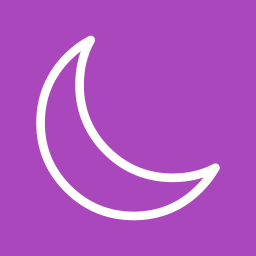 mond icon