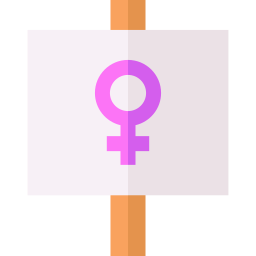 frauentag icon