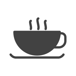 Cup icon