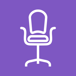 Office icon