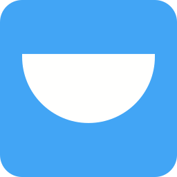 Circle icon