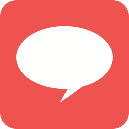 Communication icon