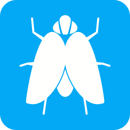 Insects icon