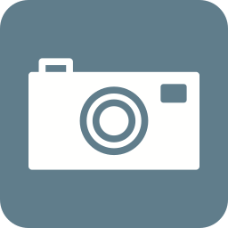 video icon