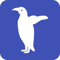 Animal icon