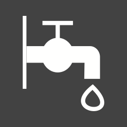 Water icon