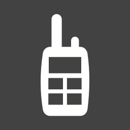 handy, mobiltelefon icon