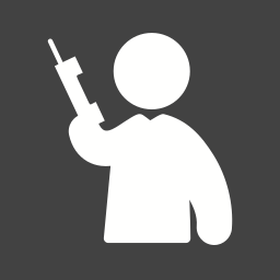 handy, mobiltelefon icon