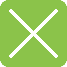 Exit icon