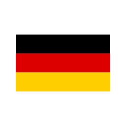 Flag icon