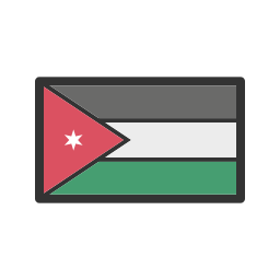 Flag icon