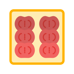 Ajotomate icon