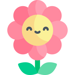 blume icon