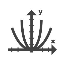 Mathematics icon