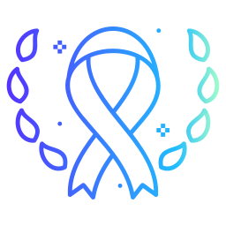 Ribbon icon