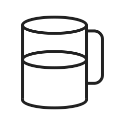 Drink icon