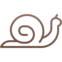 schnecke icon