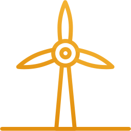 turbine icon