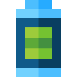 Battery icon