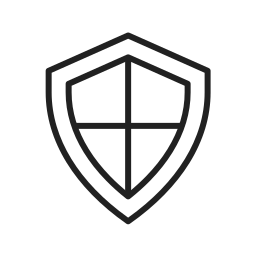 Security icon