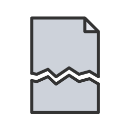 File icon