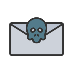 Message icon