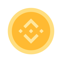 Coin icon