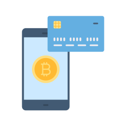 Payment icon