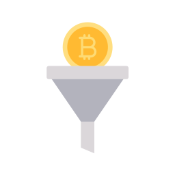 Coin icon