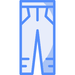 Pants icon