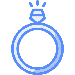 ring icon