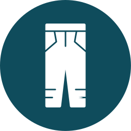 hose icon