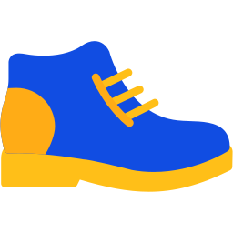 Boot icon