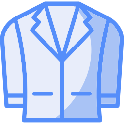 blazer icon