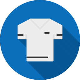 tシャツ icon