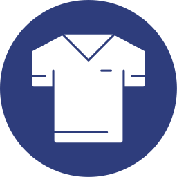 t-shirt icon