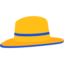 Fedora icon