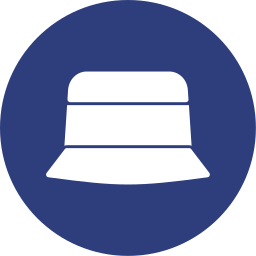 fischerhut icon