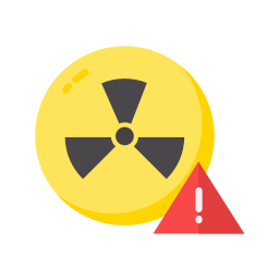 Danger icon