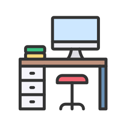 Office icon